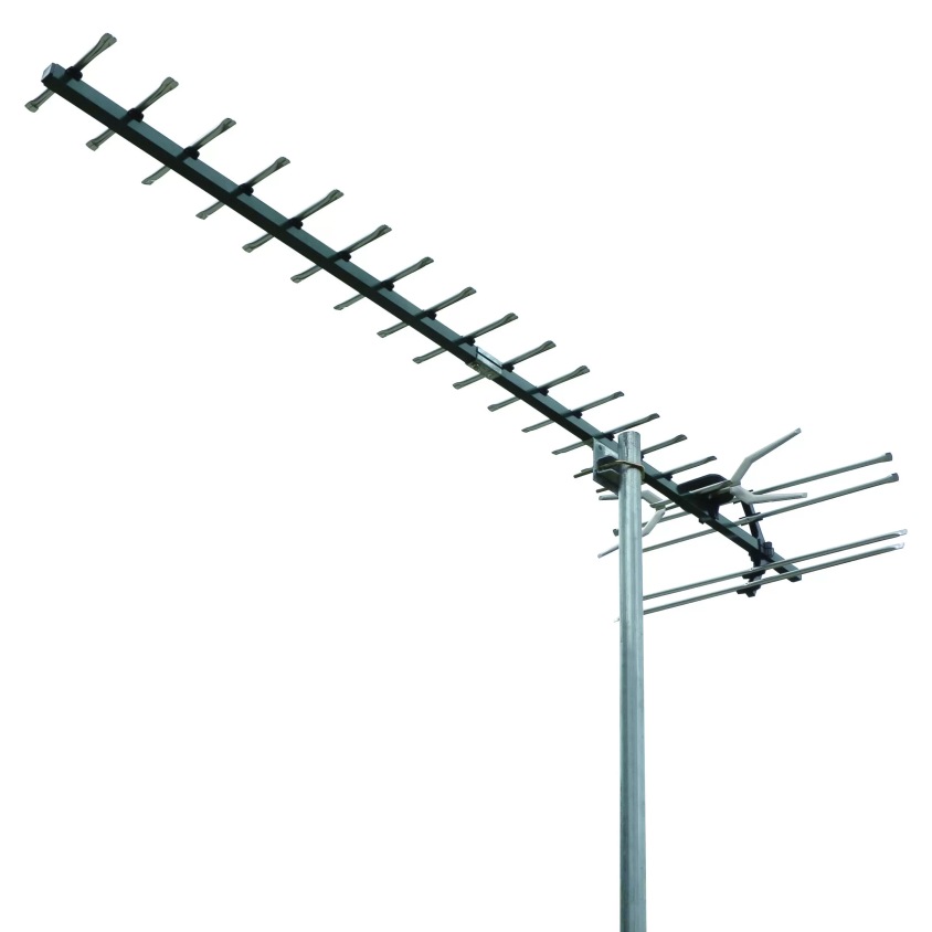Uhf Antenna Manufacturer